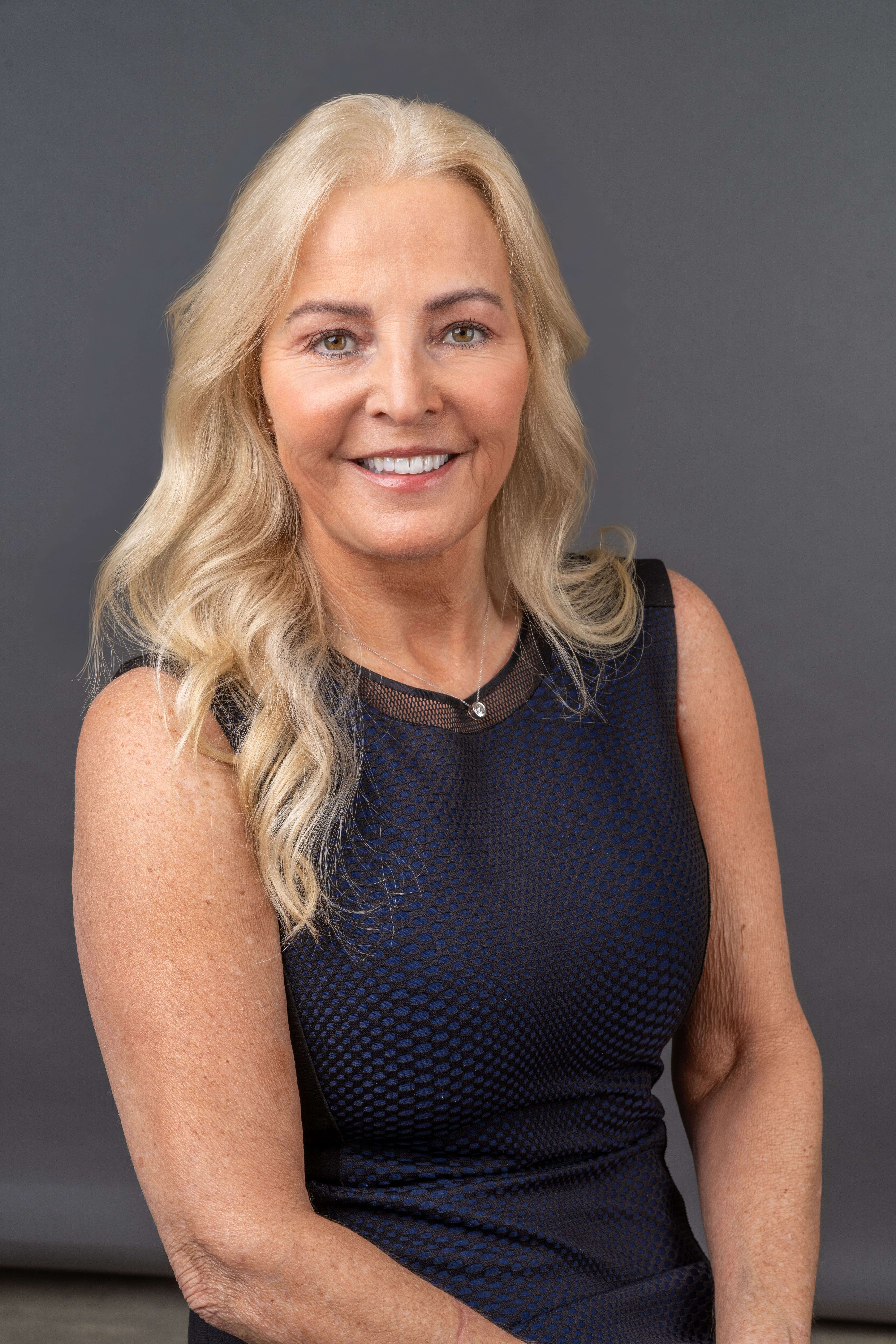 Candise C. Holmlund