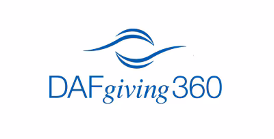 Charles Schwab Charitable