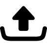  Secure File Exchange (Non-Client)